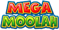 Slots - mega_moolah